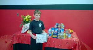 ???????????????????????????????????????????????